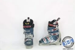 Nordica WX8W – 24MP/38EU