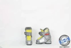 Head Carve X3 – 26MP/40.5EU