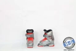 Dalbello CXR – 16MP/23EU