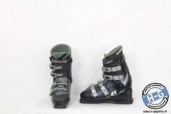 Salomon Sensefit – 27MP/42EU