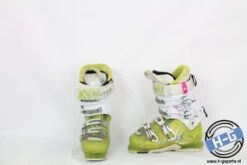 Lange 110 LV – 24MP/38EU