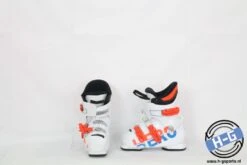 Rossignol Hero Wit – 23.5MP/37EU