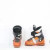 Salomon Oranje – 20MP/31EU