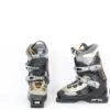 Salomon Verse – 23.5MP/37EU