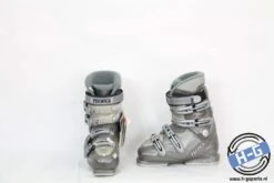 TECNICA Technica Entryx – 23.5MP/37EU