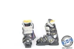 TECNICA Technica Entryx – 24MP/38EU