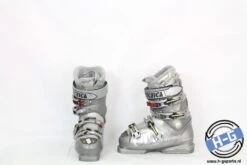 TECNICA Technica Vento – 24MP/38EU