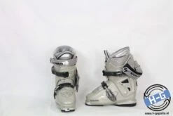 Lowa EC500 – 23.5MP/37EU