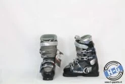 TECNICA Technica Entryx SP – 23.5MP/37EU