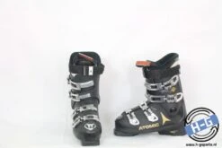 Atomic HawX Magna 70W – 26MP/40.5EU