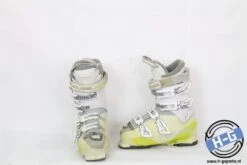 Head Next Edge 75W – 26MP/40.5EU