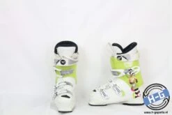 Rossignol Kelia – 26.5MP/41EU