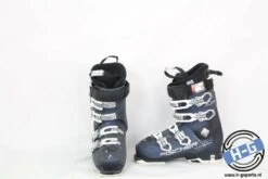 Fischer 80 XTR – 26MP/40.5EU