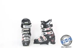 Fischer My Style 8 XTR – 23MP/36.5EU