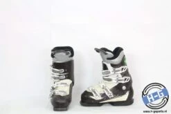 Salomon Divine 550 (beige) – 24MP/38EU