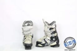 Atomic B Plus – 23.5MP/37EU