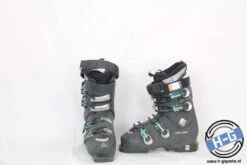 Fischer RC Pro W80 – 23MP/36.5EU