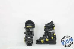 Strolz – 25MP/39EU