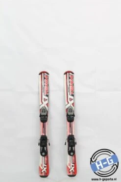 Tecnopro XT10 – 110