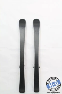 Dynastar Team Speed – 120 -Love Land Winkel 551 a