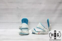 Elan Daisy Kids – S