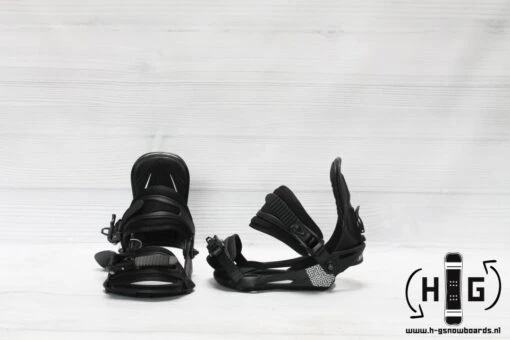 Elan Kids Zwart – S 2 Elan Kids Zwart – S -Love Land Winkel 977 Elan kids zwart scaled 1