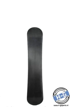 Love Land Winkel -Love Land Winkel Achterkant 4