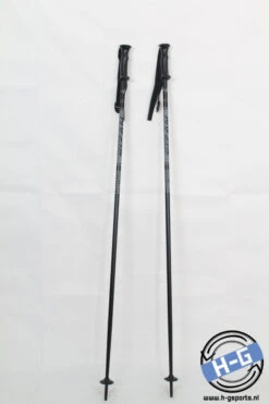 Fizan Storm Zwart – 110