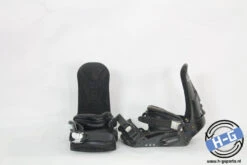 Rossignol Wit – S/M