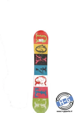 L4Y Font Rocker – 154