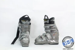 Nordica Easy Move 8W – 25MP/39EU