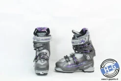 Lowa SC RTL Lady – 23.5MP/37EU