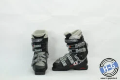 Salomon Sensifit – 23MP/36.5EU