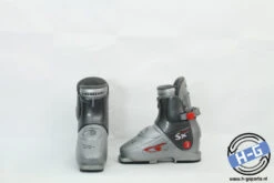 Dalbello Achterinstap – 22MP/35EU