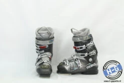 Tecnica Modo 8 Attiva – 26MP/40.5EU