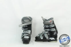 Nordica RXW – 25MP/39EU