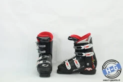 Nordica GPTJ – 24.5MP/38.5EU