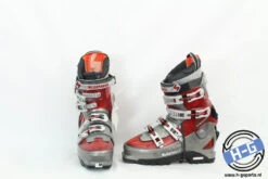 Salomon Divine – 24MP/38EU