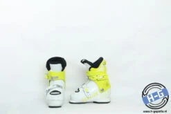 Wedze Pumzi – 18MP/27EU