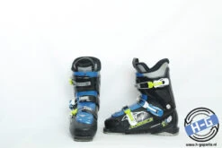 Nordica Fire Arrow Team 3 Jr – 25MP/39EU
