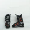 Salomon X3-60 – 20MP/31EU
