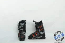 Salomon X3-60 – 20MP/31EU