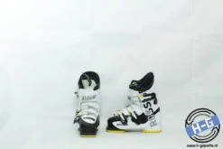 Rossignol Compj3 – 18MP/27EU