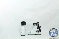 Wedze RNS 30 – 16.5MP/24EU