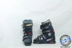 Tecnica Innotec – 24MP/38EU