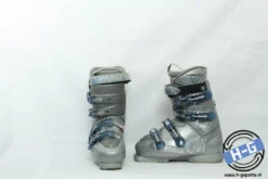 Tecnica Attiva EX – 26MP/40.5EU