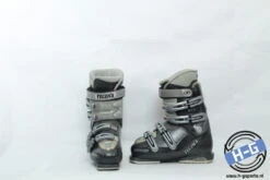 Tecnica Entryx 6 – 24MP/38EU