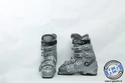 Head Ezon LZ – 24MP/38EU