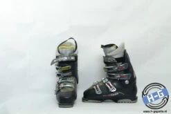 Salomon Performa – 25MP/39EU