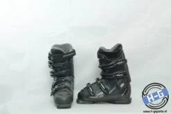 Rossignol Cockpit Axium – 25MP/39EU